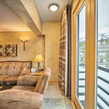 Big Sky Condo With Mountain Views, Hike, Ski And Fish! Esterno foto