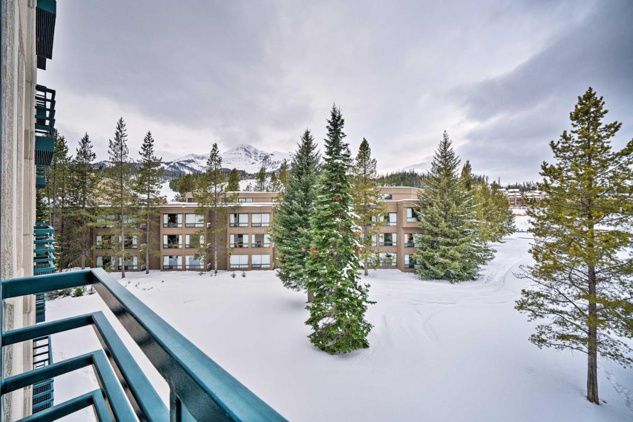 With Mountain Views, Hike, And Fish! *